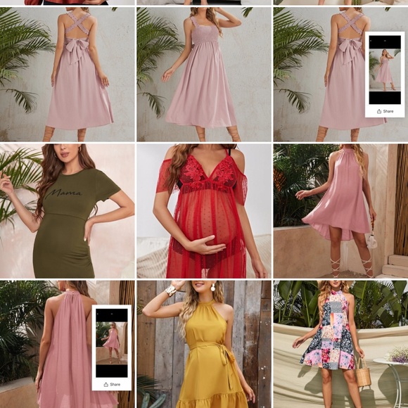 $100 - Picture 11 of 12